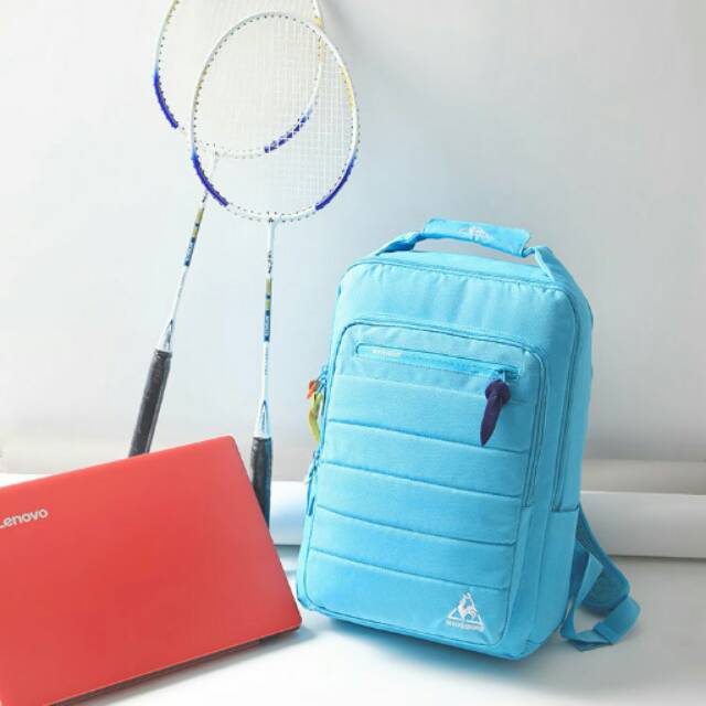PROMO  RANSEL LE COQ SPORTIF