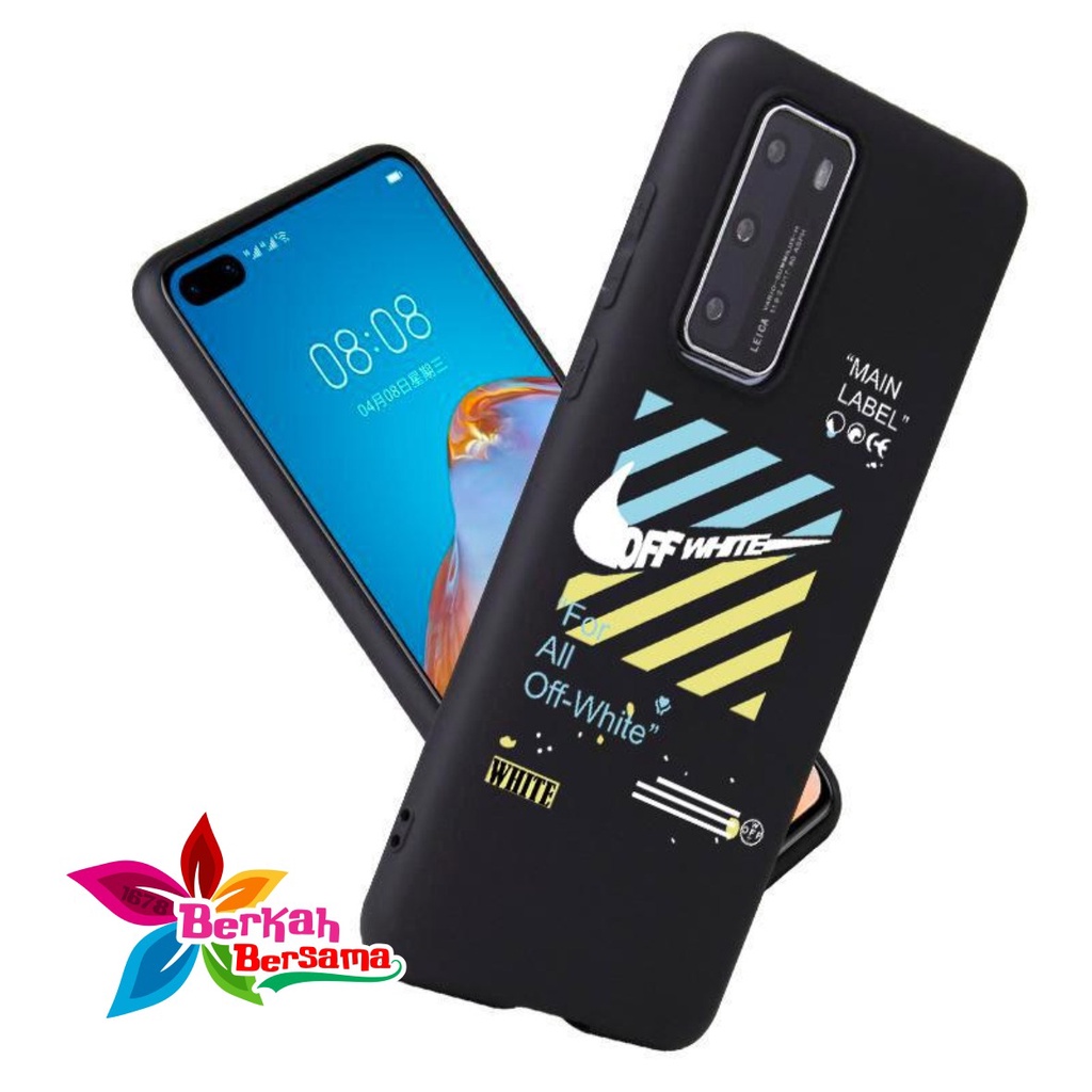 SS072 SOFTCASE OPPO A15 A37 NEO 9 A9 A5 A52 A92 A53 A33 A54 A31 A3S A5S F9 A7 A12 A11K F1S A59 RENO 4 4F A71 BB5584