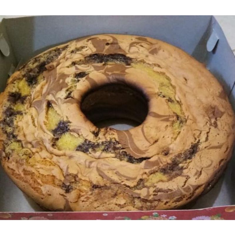 

bolu reguler