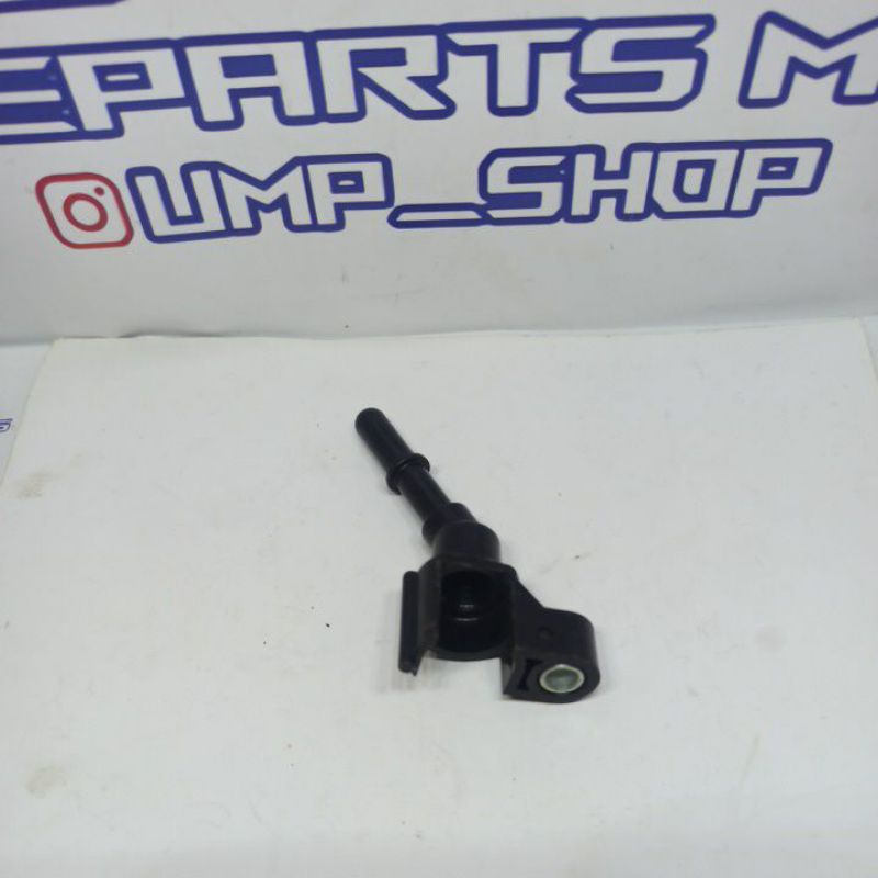CANGKLONG INJEKTOR JOIN COMP INJEKTOR SUZUKI SATRIA FU FI