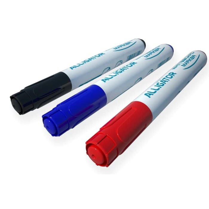 

SPIDOL WB MARKER FABER CASTEL