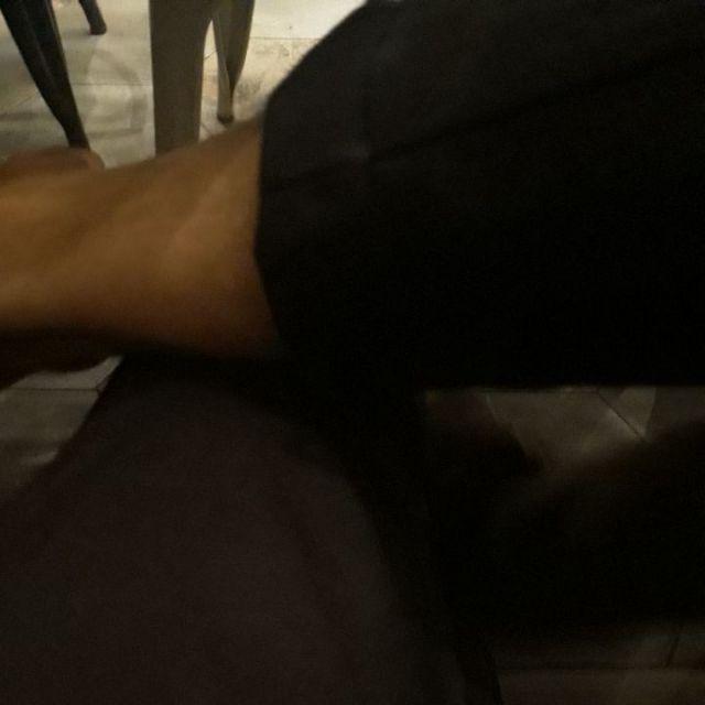 Wou Batik Ratu Bilqis Couple Gamis Couple Batik Couple Kebaya Modern Batik Sania Ruffle - Kg017