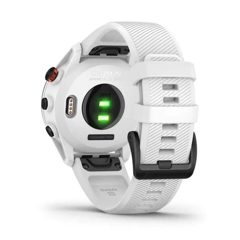 Garmin Approach S62 Smartwatch