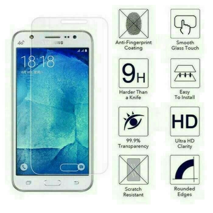 SAMSUNG J1/J1 ACE/J1 2017/J1 MINI//J2/J2 PRIME/J2 PRO/J2 CORE TEMPRED GLASS BENING ,ANTI GORES KACA