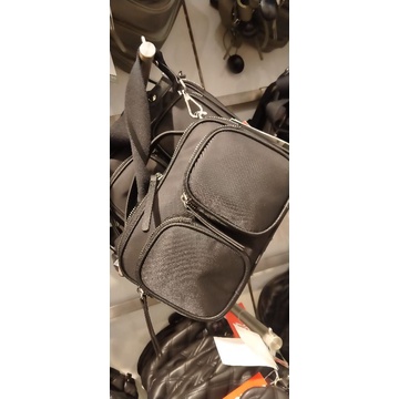 Tas Wanita H&M Original sale (Jastip)