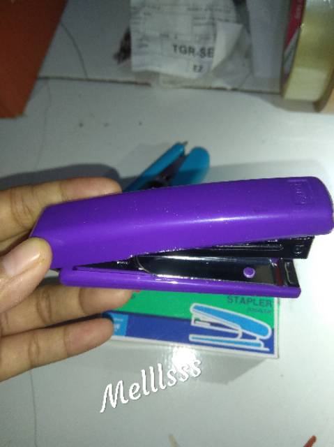 STAPLER JOYKO HD-10D