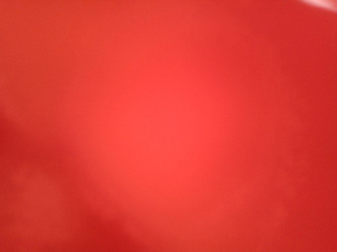 Engsel Pintu Paloma Bhp 702 Std 4x3x2mm 4bb Eco