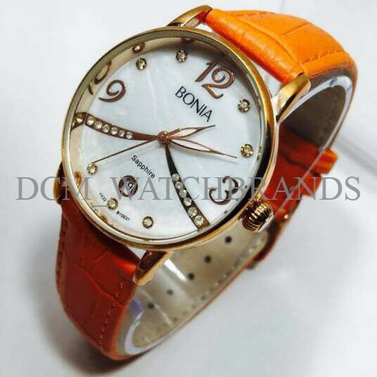 

BONIA BN10031 ORANGE