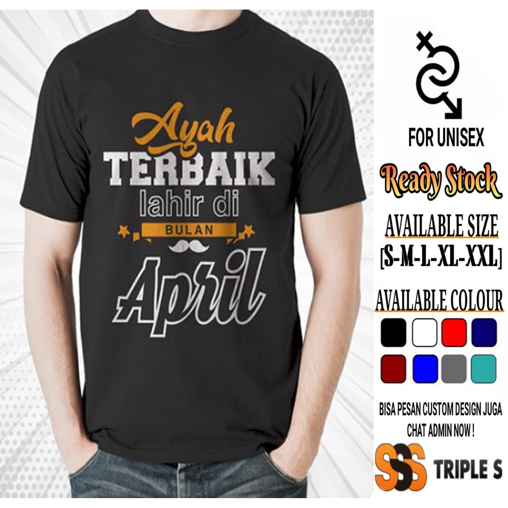  Desain  Tulisan Kaos  Simple  Desain  Kaos  Menarik