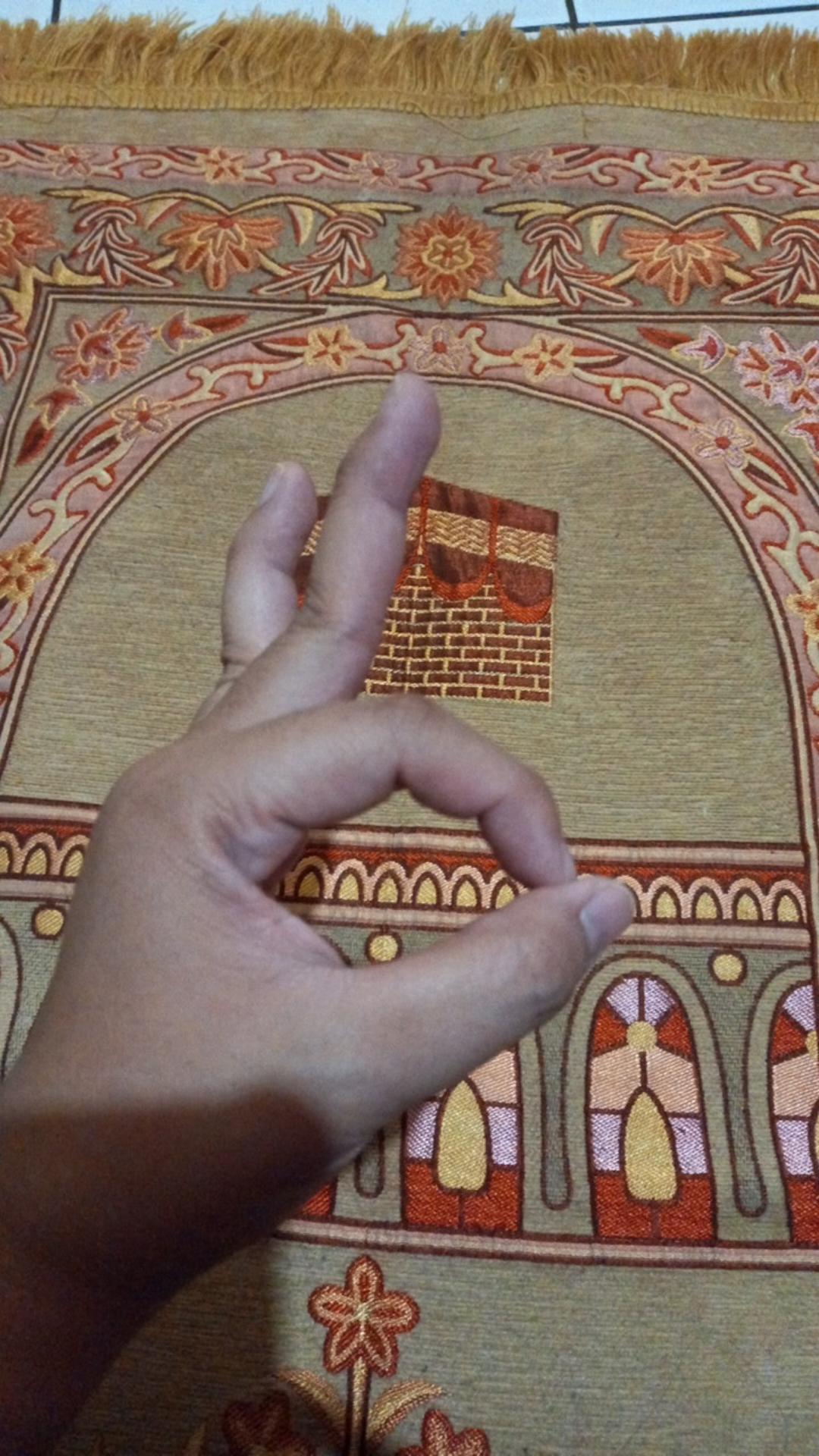 Tatakan Sendok Spatula | Rak Spatula Sutil Tempat Tutup Panci