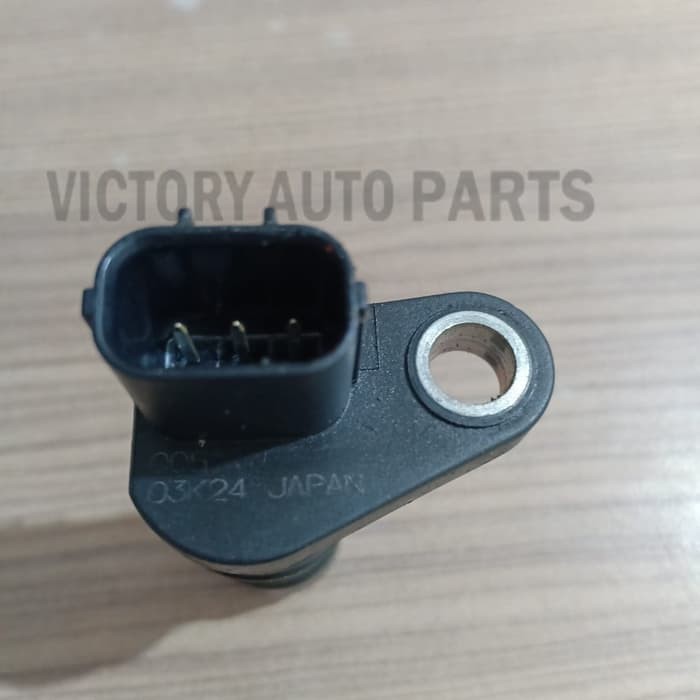 Sensor Taiming Honda Crv K24 ORI COPOTAN