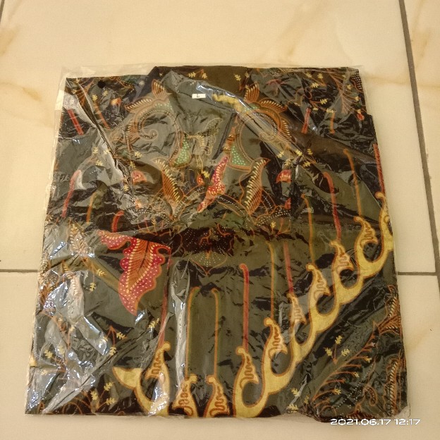 Termurah Bisa Pisah - Couple Keluarga / Batik Couple / Couple Batik Anak - Harga Grosir Termurah