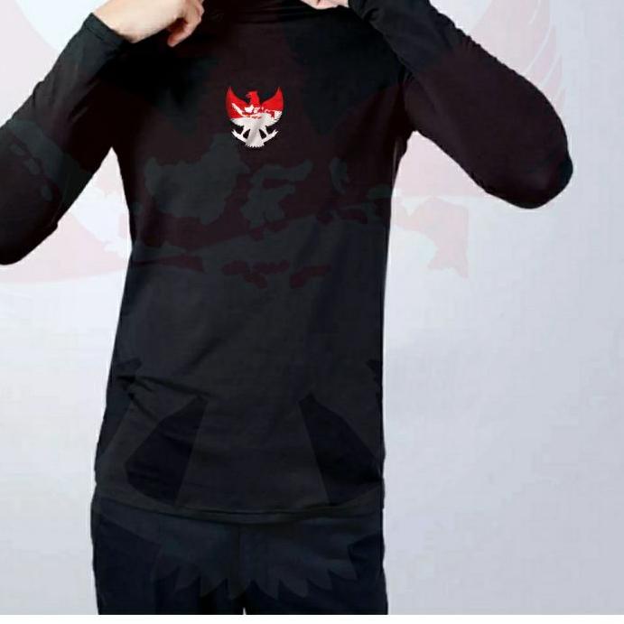 ✷ Baselayer olahraga / manset olahraga / manset bola / manset laki-laki / manset sepedah ➸