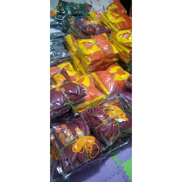 BAJU SERAGAM PEMADAM KEBAKARAN ANAK/KOSTUM KARNAVAL