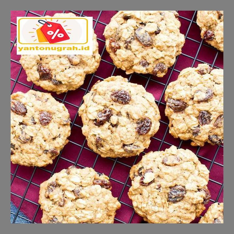 

S50Mkkar Black Raisin (Kismis Hitam) 500Gr Dr05Ytd