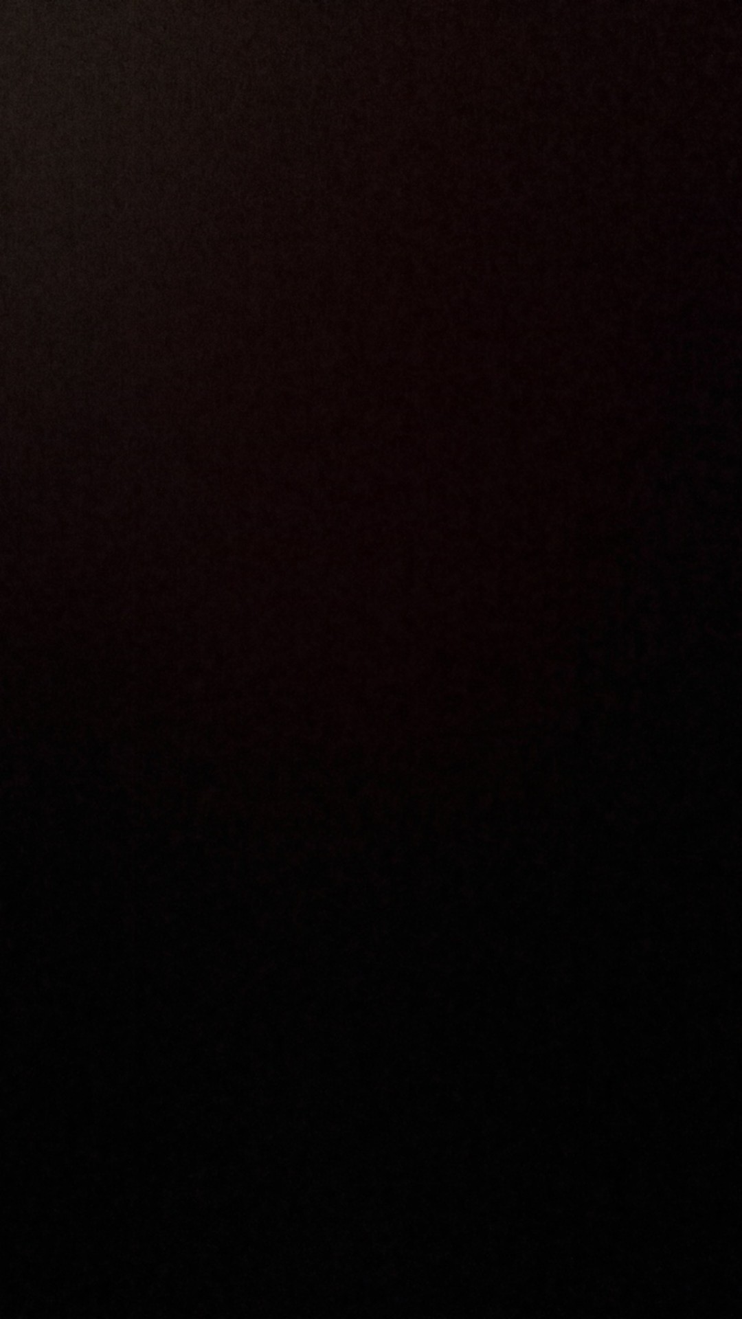 Newstyle Y21 Teko Listrik Masak Air Kaca Stainless Steel Transparan Kettle Boiling Water 1.8l