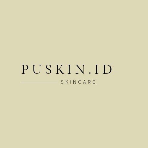 puskin.id