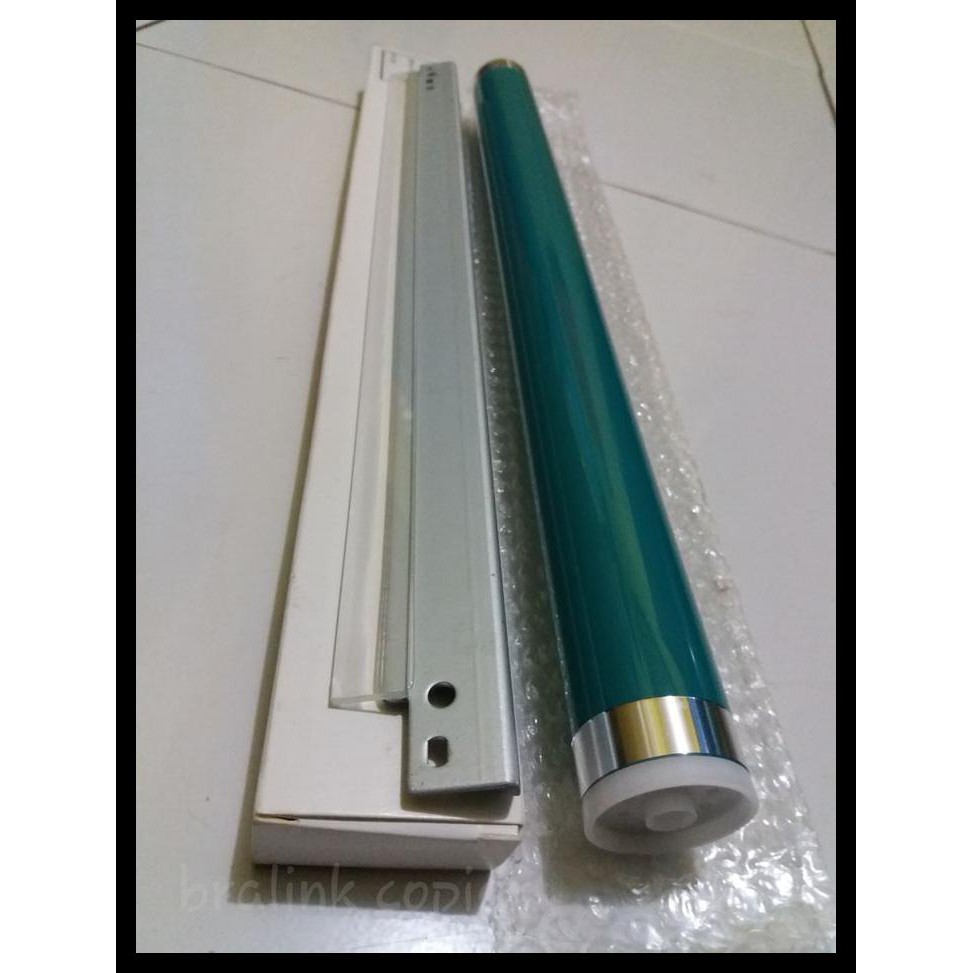 

GRATIS ! paket drum dan blade canon ir 2520 2525 2535 2545 ira 4025 4035 4051