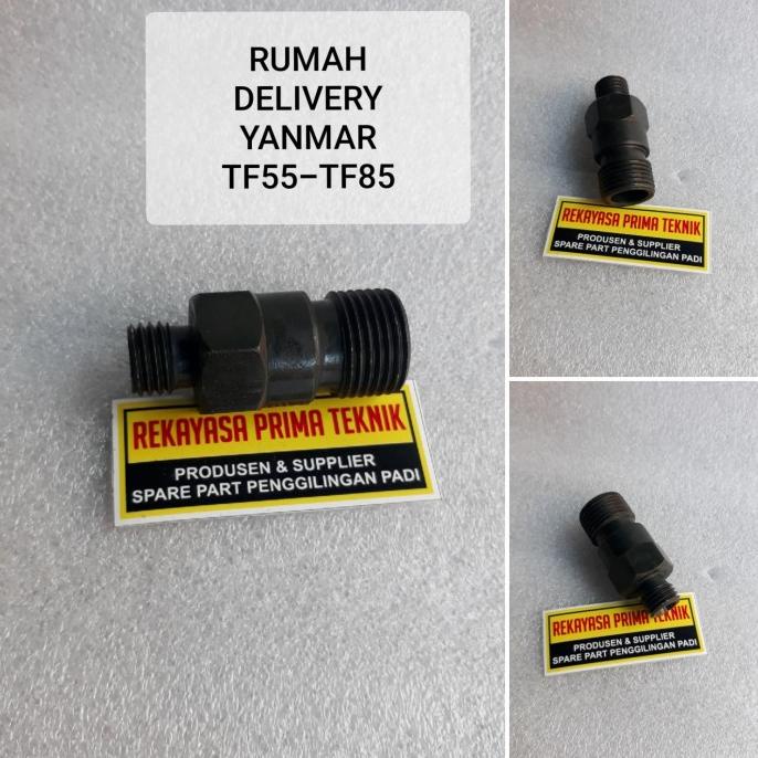 %$%$%$%$] TF55 HOLDER DELIVERY BOSPOM TF65 TF75 TF85 DISEL YANMAR TRAKTOR