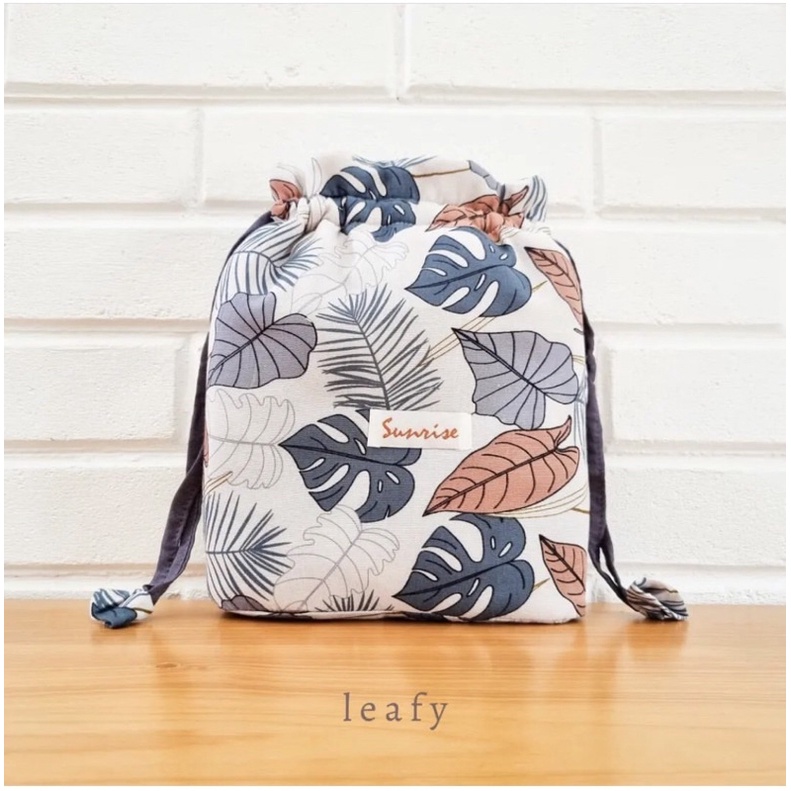 Mukena sunrise Leafy | Mukena dewasa | Mukena jumbo | Mukena Rayon