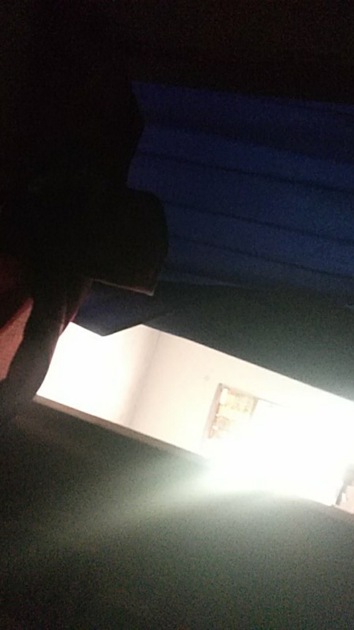 Tey-17 Batik Wanita Asj Sa Hrb026 Kenongo Kemeja Tosca Pendek