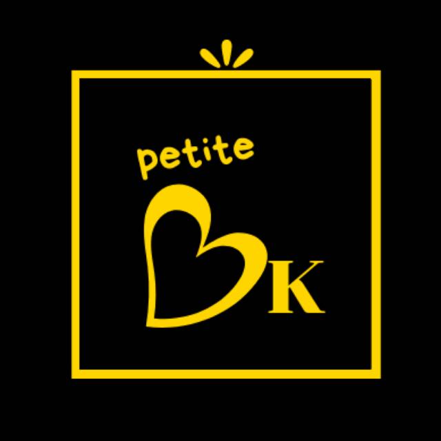 petite.bk