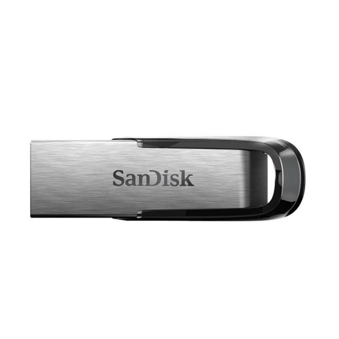 Flashdisk Sandisk Ultra Flair 256GB CZ73 USB 3.0 &quot; USB Sandisk 256GB &quot;