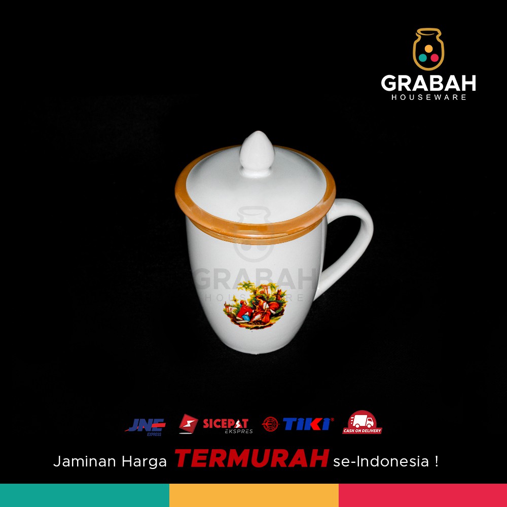 Mamas Papas Aton Ana Kucagi Fiyati Taksit Secenekleri