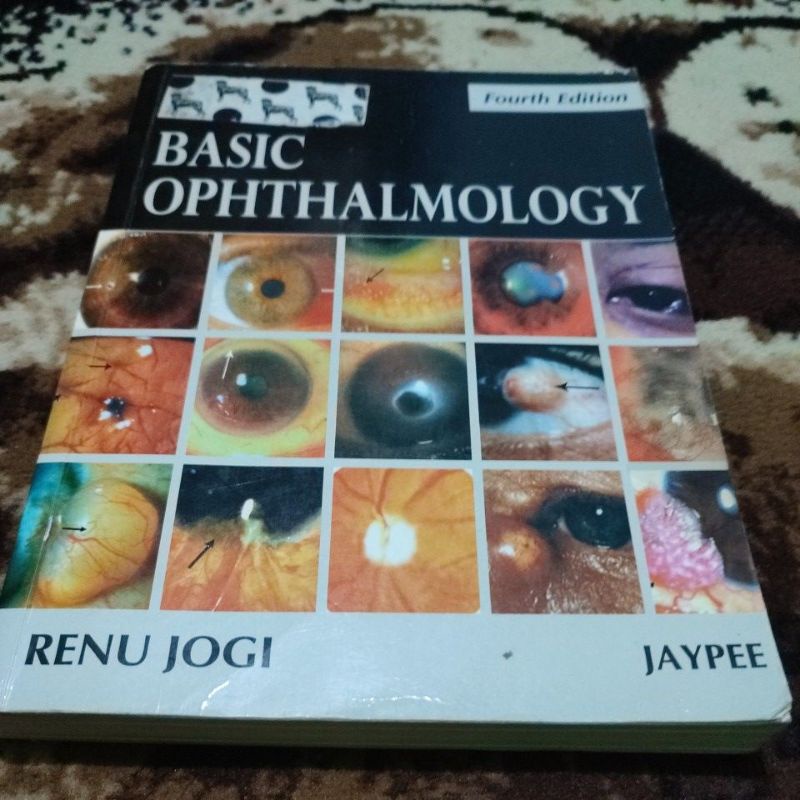 

Jual buku kesehatan second