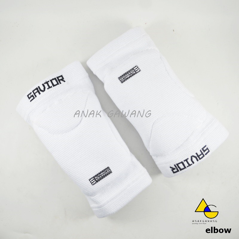 Elbow Pad Savior Original Elbow Support Anakgwang