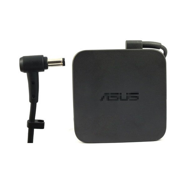 ADAPTOR/CHARGER LAPTOP ASUS 19V4.74A NEW MODEL KOTAK ORIGINAL