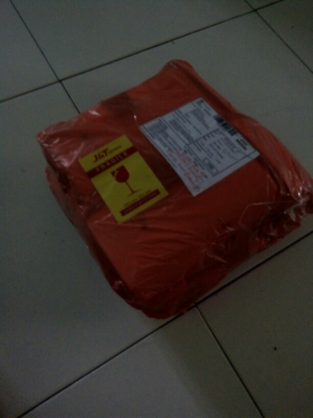 Original Yooyee / Lunch Box Yooyee / Kotak Makan Yooyee