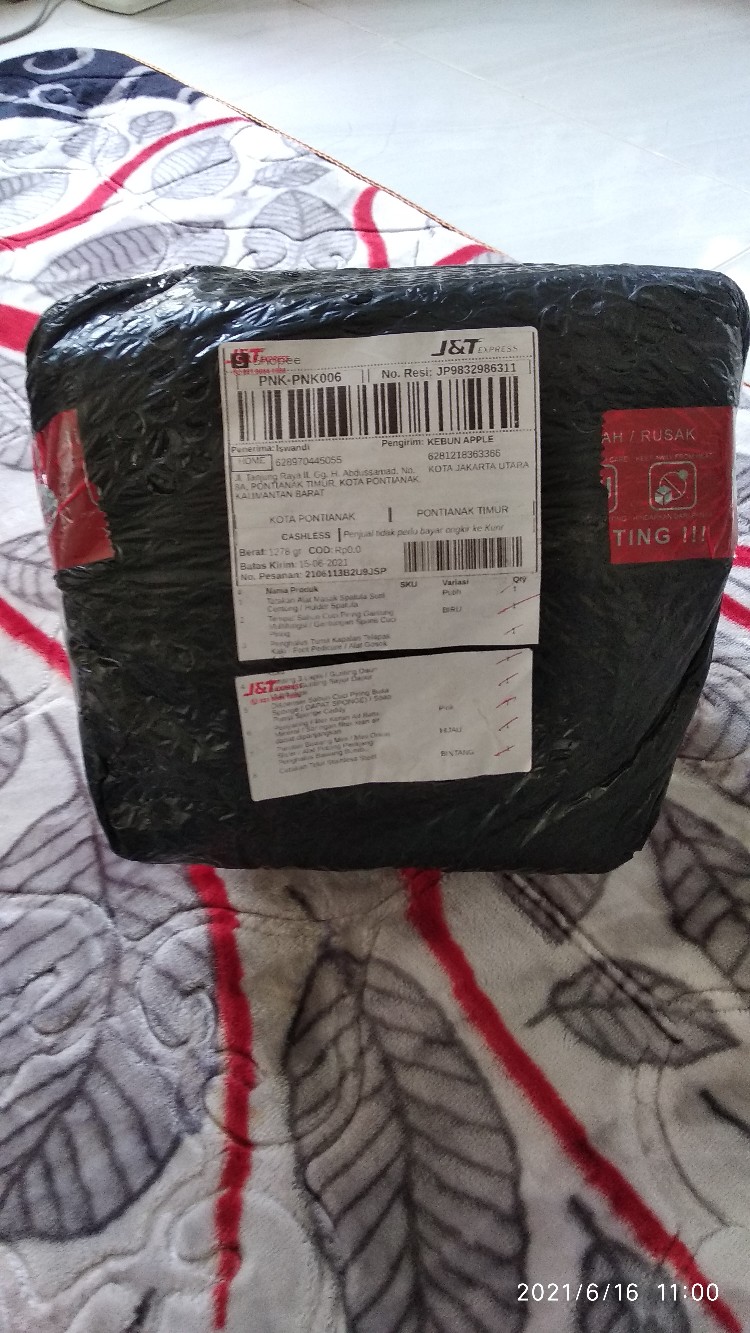 Rak Gantungan Barang & Sabun Keran Air Peralatan Dapur