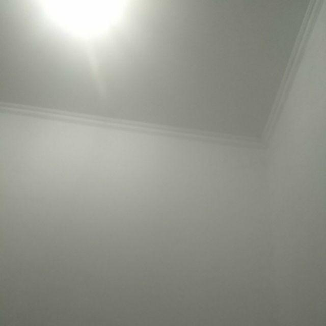 Ld 110 Tunic Santika Kembang Gurita Tunik Batik Jumbo Tunic Batik Seragam Batik Kerja Batik Hitam