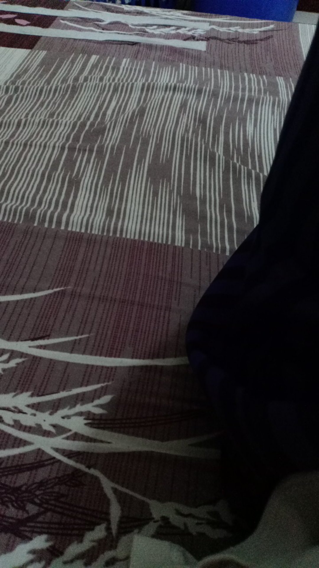 Atasan Batik Wanita Kerja Dolby Dolbi Dobby Doby Modern Dan Terbaru 2020