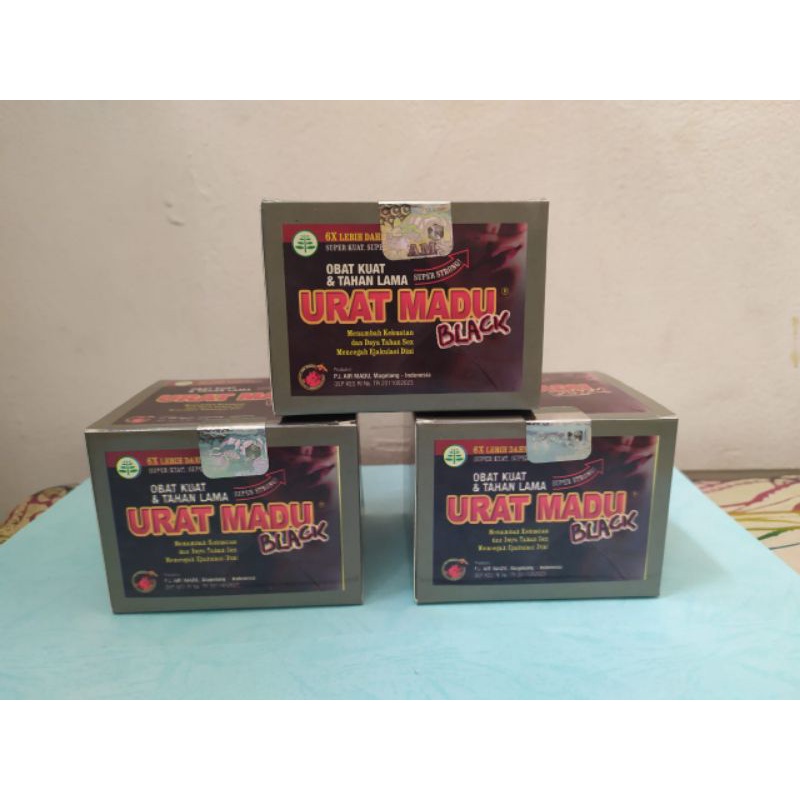 

READY STOCK u m item b l a c k um murah