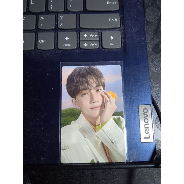 Jeonghan Sector 17 New beginning