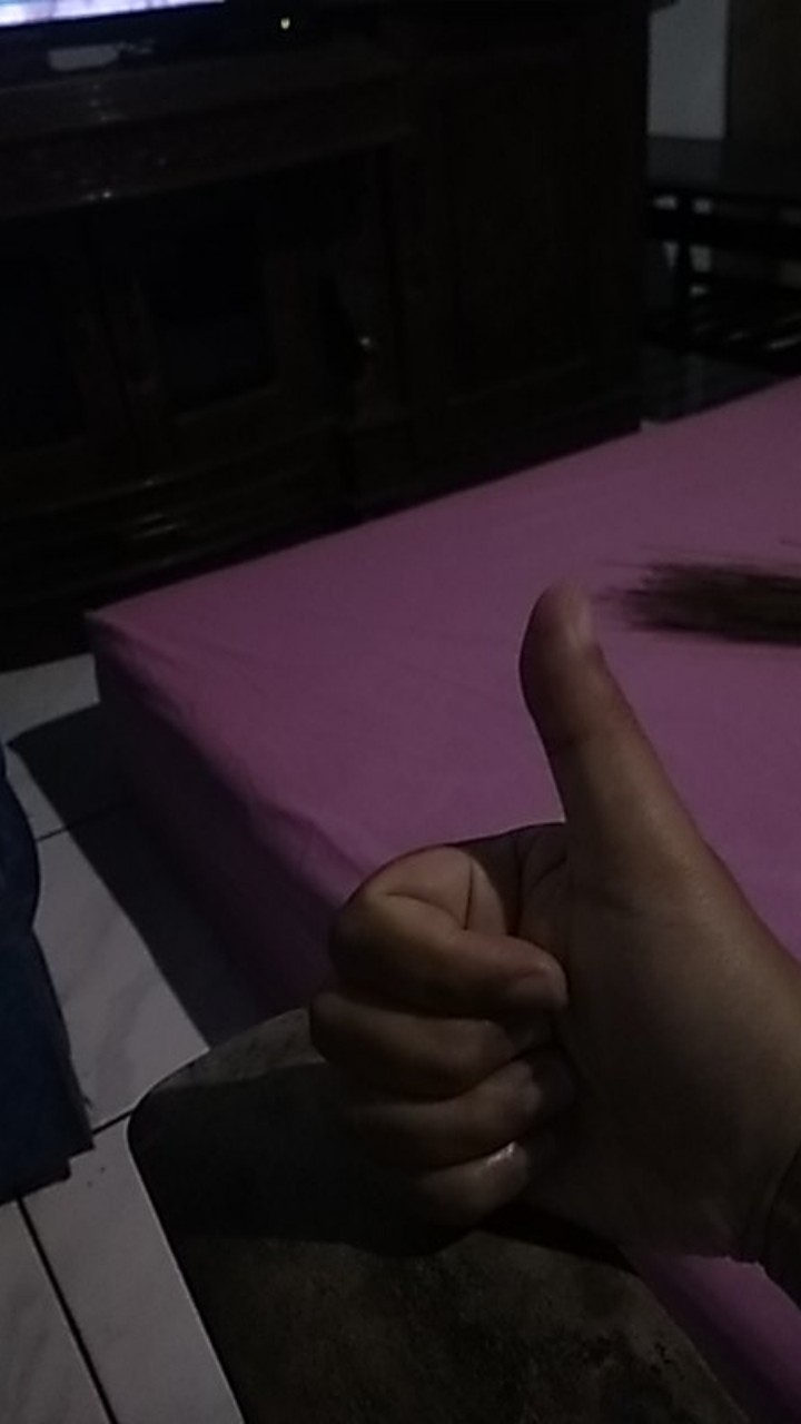 [ Baru ] Sprei Rosanna Vito Motif Vermont, Modelista, Gardenia, Chibi Bts - Fitted - Variasi