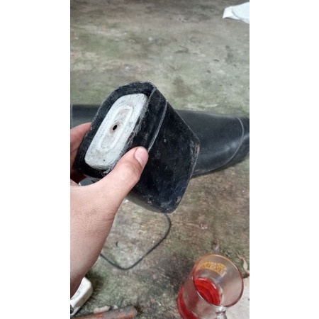 box filter supercup c800/c700 original