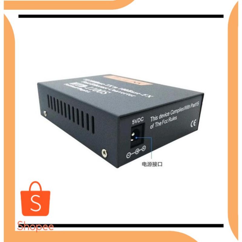 htb 1100 netlink
