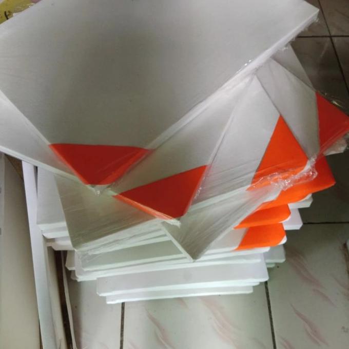 

SALE kanvas lukis / media lukis uk. 50 x 50 warna putih. berkwalitas./CAT AKRILIK SET/CAT AKRILIK SET 24 WARNA/CAT AKRILIK PASTEL/CAT AIR/CAT AIR LUKIS SET/CAT AIR GIOTTO/KUAS LUKIS 1 SET/KUAS LUKIS KECIL/KUAS LUKIS LENGKAP/KANVAS LUKIS/KANVAS LUKIS