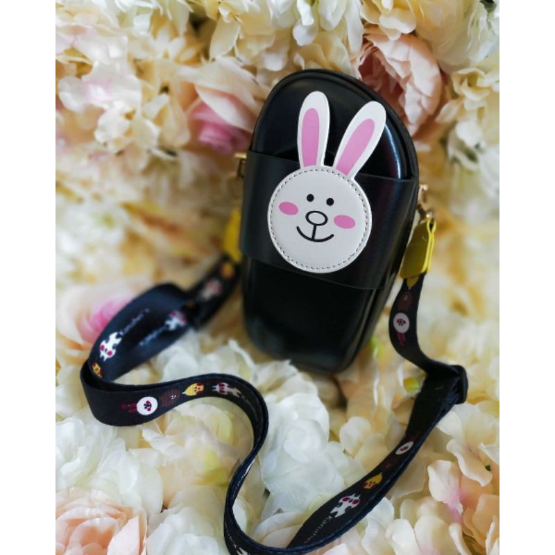 Sally mini bag by jims honey