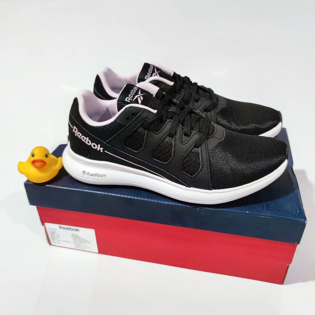 Reebok Driftium 2.0 Colsha Original