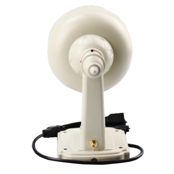 IP Camera High Speed Dome 1 MP ONVIF P2P - A1BFV3N01