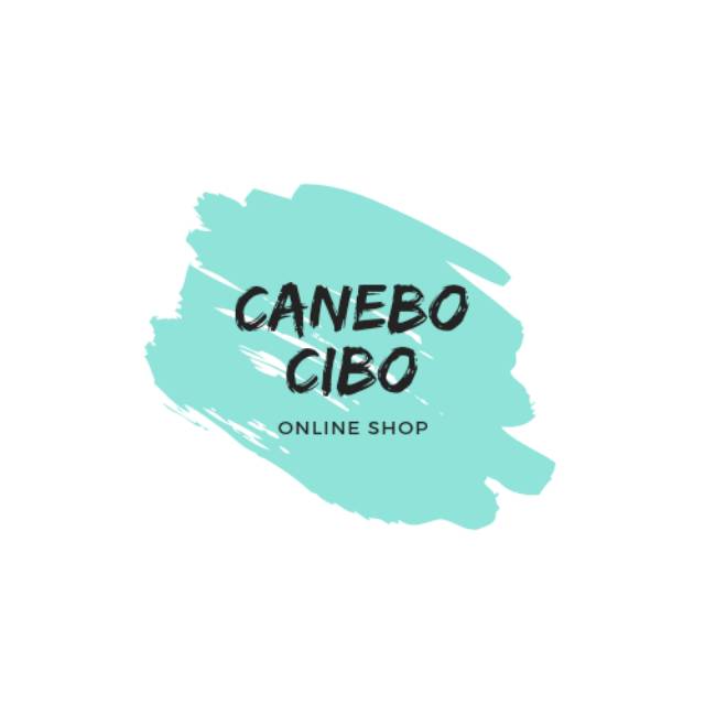 canebocibo