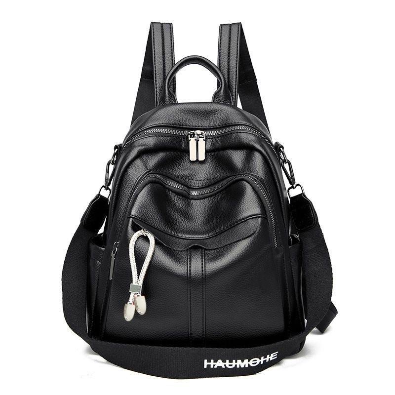 Tas Ransel Wanita Fashion 3345-3416-M6