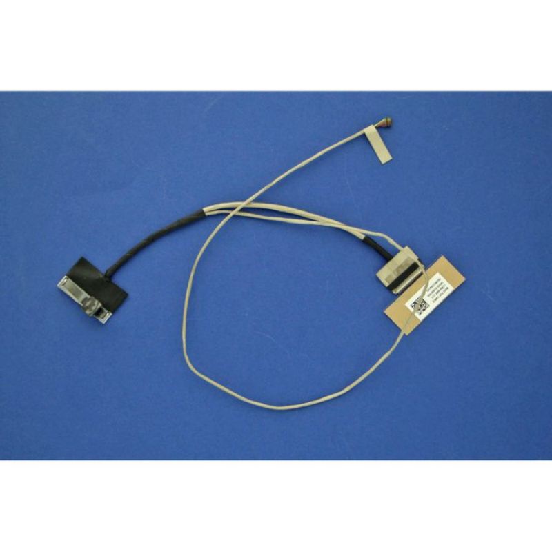 Fleksibel LCD Asus A455L, A455, K455, X455, X455L, K455L, X455LD