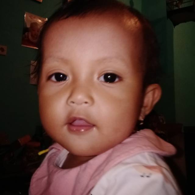 mirsyadnadhifsetiawan