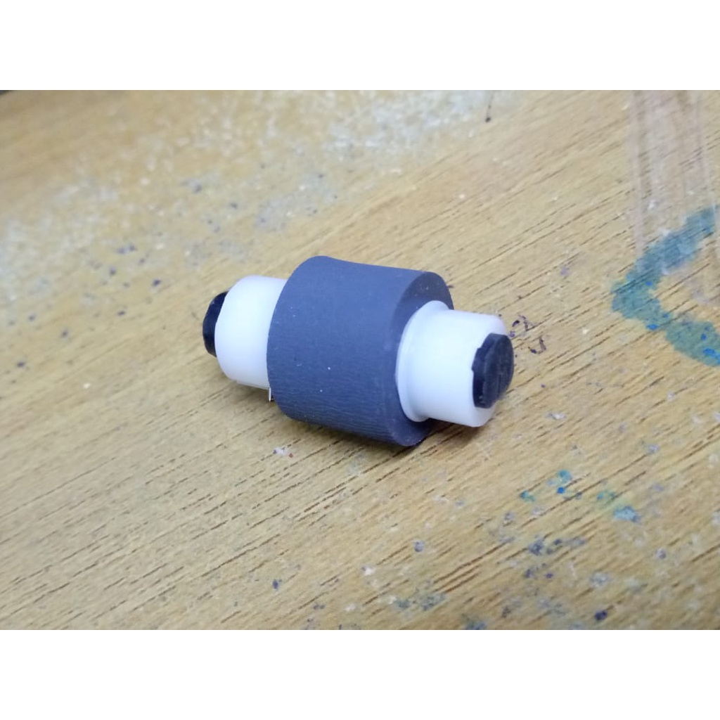 ASF Roller Bawah Printer Epson L1110 L3110 L3150 L3210 L5190 new original
