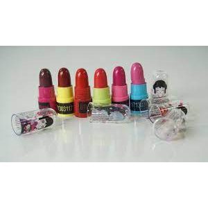 Lipstik Kecil Mini